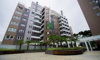 Imagem: Apartamentos 3 Dormitórios para venda em