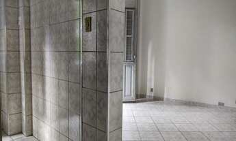 Imagem 2: KITNET SÃO PAULO CENTRO