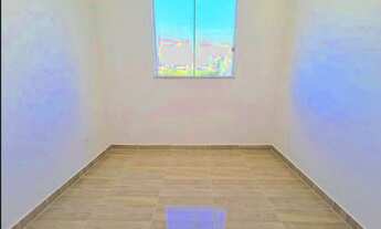 Imagem 6: Contagem - Apartamento Padrão - Xangri-Lá