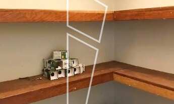 Imagem 7: Aluga se Imóvel - Bairro São miguel