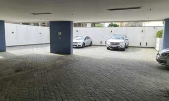 Imagem 3: Conjunto comercial com 6 vagas, 225m² à venda na Vila da Saúde