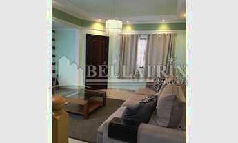 Imagem 3: Sobrado a venda - Vila Camilopolis, Santo Andre