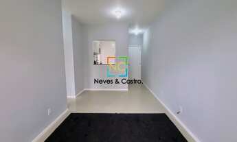 Imagem 3: APARTAMENTO RESIDENCIAL em SÃO JOSÉ - SC, AREIAS