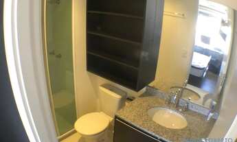 Imagem 3: APARTAMENTO - SUMAREZINHO - SP