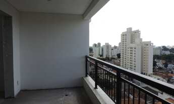 Imagem 3: Apartamento novo, 142m², 3 suítes, Condomínio Manacá, Centro - Taubaté/SP