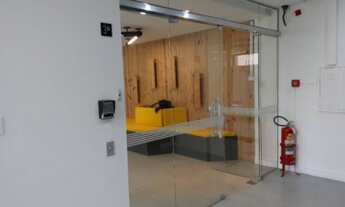 Imagem 5: CONJUNTO COMERCIAL, 286m² VILA OLIMPIA