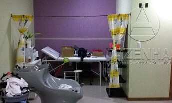 Imagem 5: Sobrado com 3 dormitórios à venda, 170 m² por R$ 710.200,00 - São José - Canoas/RS