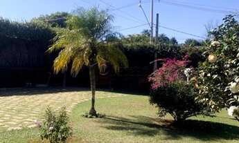 Imagem 5: Jundiaí - Chácara - Medeiros