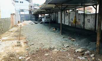 Imagem 5: TERRÉNO 310 M², À VENDA EM SÃO PAULO