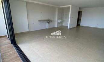 Imagem 3: Hit Marista Apartamento com 3 dormitórios