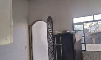 Imagem 5: Vendo barracão Casa com 1 dormitório