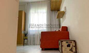 Imagem 6: Rio de Janeiro - Apartamento Padrão - Glória