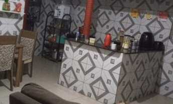 Imagem 5: Excelente casa novo paraiso- araturi- não financia