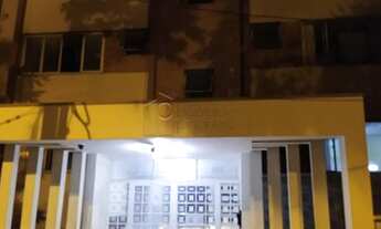 Imagem 3: Jundiaí - Apartamento Padrão - Bela Vista