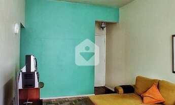 Imagem 5: RIO DE JANEIRO - Apartamento Padrão - Copacabana