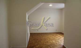 Imagem 2: Juntinho Avenida Vieira Souto