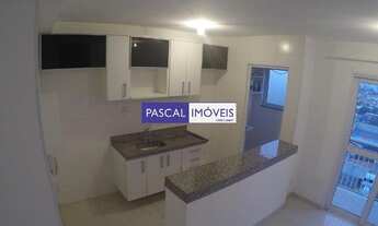 Imagem 6: SãO PAULO - Apartamento Padrão - Vila Santa Catarina