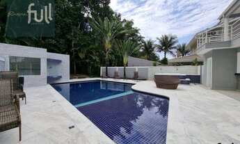 Imagem 5: Casa em Riviera de São Lourenço