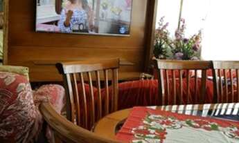 Imagem 6: Apartamento com 2 dormitórios 94m² na Bela Vista