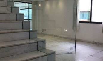 Imagem: Apartamento com 4 dormitórios à venda