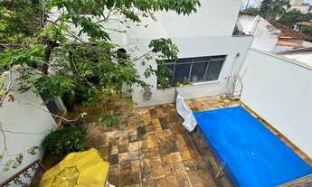 Imagem 6: Belo Horizonte - Casa Padrão - Prado