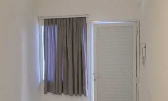 Imagem 7: Imóvel Comercial de 28 Suítes e 4 vagas na Vila Mariana