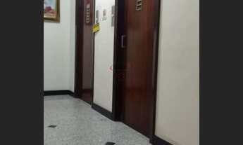 Imagem: CURITIBA - Apartamento Padrão - Centro