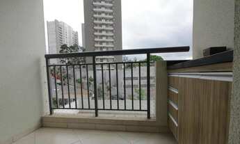 Imagem 2: APARTAMENTO COM 2 DORMITÓRIOS NO MORUMBI