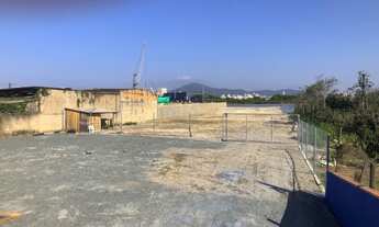 Imagem: Alugo cais trapiche Marina