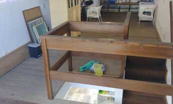 Imagem 7: Loja trevo de piratininga