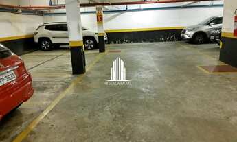 Imagem 5: Sala Comercial em Perdizes