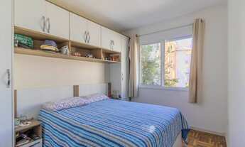 Imagem 7: Apartamento em Higienópolis