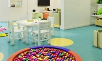 Imagem 2: APARTAMENTO - VILA PRUDENTE - SP