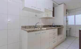 Imagem 7: PORTO ALEGRE - Apartamento Padrão - Independência