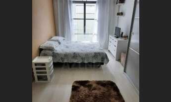 Imagem 6: Apartamento com 1 dormitório à venda, 43 m² por R$ 175.000,00 - Santana - Porto Alegre/RS