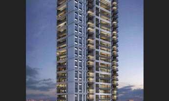 Imagem 7: APARTAMENTO - PERDIZES - SP