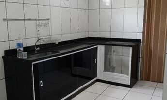 Imagem 6: Casa em bom luga de mora não e comunidade Aluguel