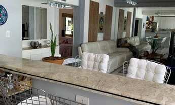 Imagem 3: APARTAMENTO - PARAÍSO - SP