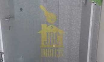 Imagem 8: Rio de Janeiro - Apartamento Padrão - Engenho Novo