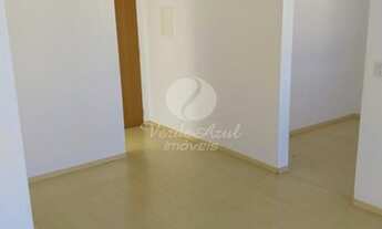 Imagem 4: Apartamento - Parque Florence - Valinhos