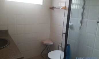 Imagem 7: APARTAMENTO - PERDIZES - SP