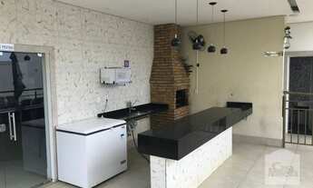 Imagem 10: Apartamento à Venda - Castelo, 2 Quartos, 48 m²