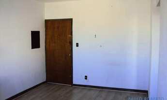 Imagem: CONJ. COMERCIAL - PINHEIROS - SP