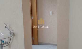 Imagem 4: Sala, Jardim, Santo André, Cod: 543