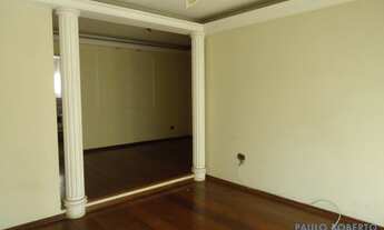 Imagem 3: APARTAMENTO - MORUMBI - SP