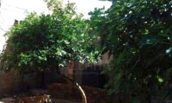 Imagem 6: Casa com 2 dormitórios à venda, 140 m² por R$ 280.000,00 - Partenon - Porto Alegre/RS