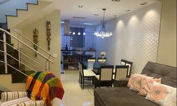 Imagem: CONDOMÍNIO FECHADO PARA VENDA