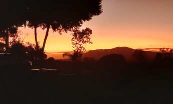 Imagem: Vendo Sitio em São Luiz do Paraitinga