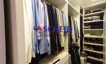 Imagem 7: Venda. Oportunidade