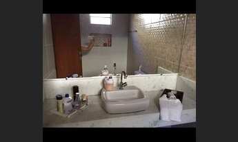 Imagem: ALUGUEL CASA CASTELO BRANCO